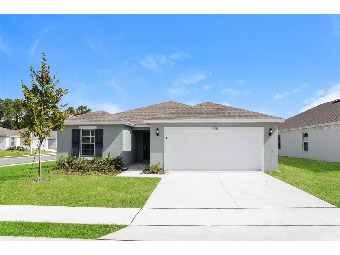 195 Southern Breeze Loop Winter Haven FL 33880 O6135926 image1
