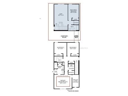 13008 Sunset Garden Lane Winter Garden FL 34787 O6398339 image3