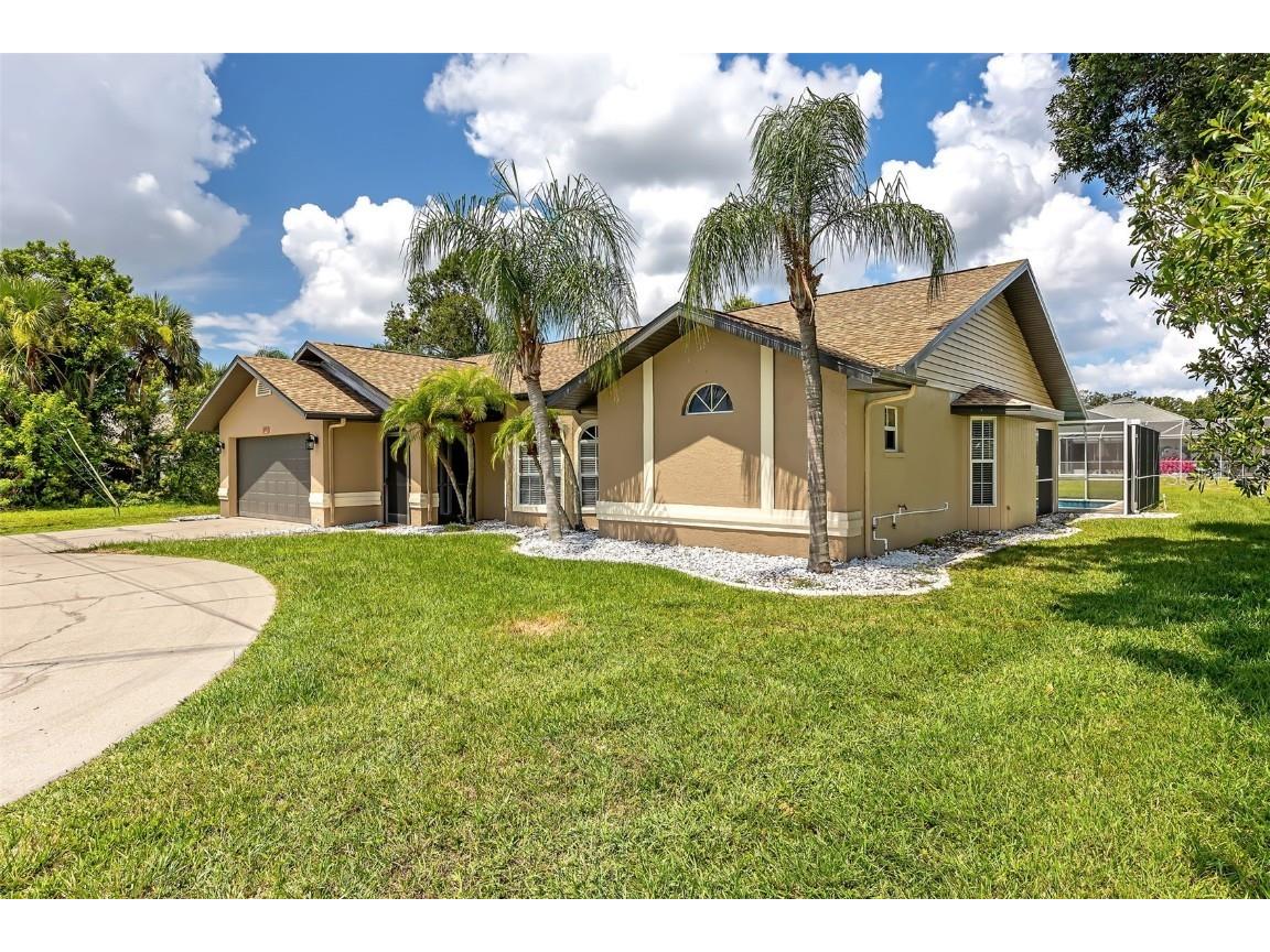195 Uruguay Drive Punta Gorda FL 33983 C7477412 image1