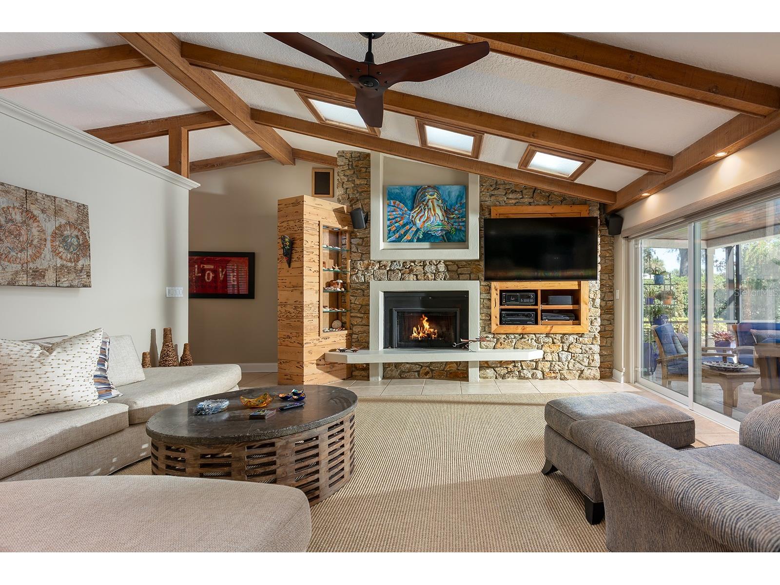 195 W Spring Lake Drive Altamonte Springs FL 32714 - SPRING LAKE LAKE DESTINY O6375521 image10