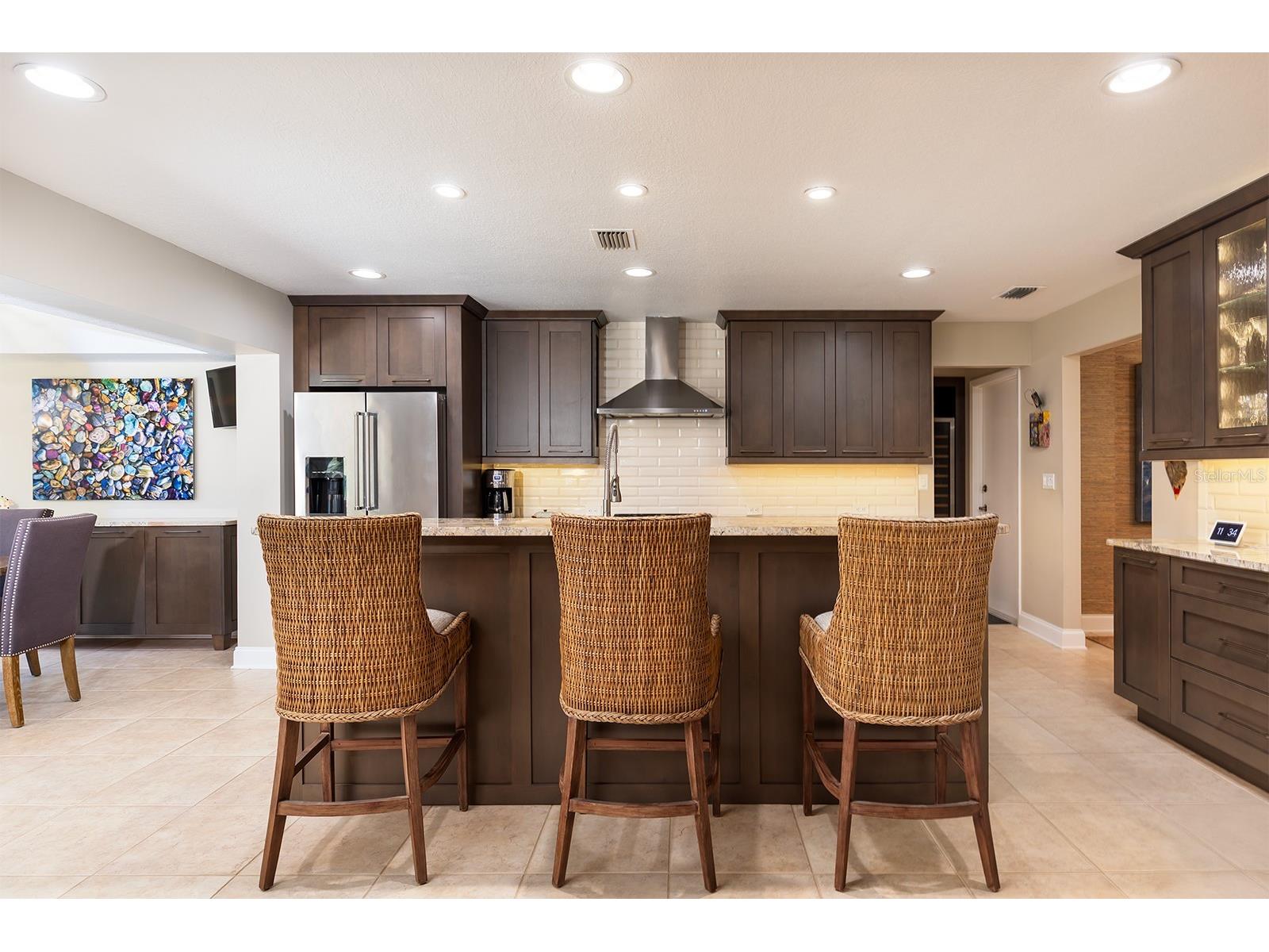 195 W Spring Lake Drive Altamonte Springs FL 32714 - SPRING LAKE LAKE DESTINY O6375521 image11