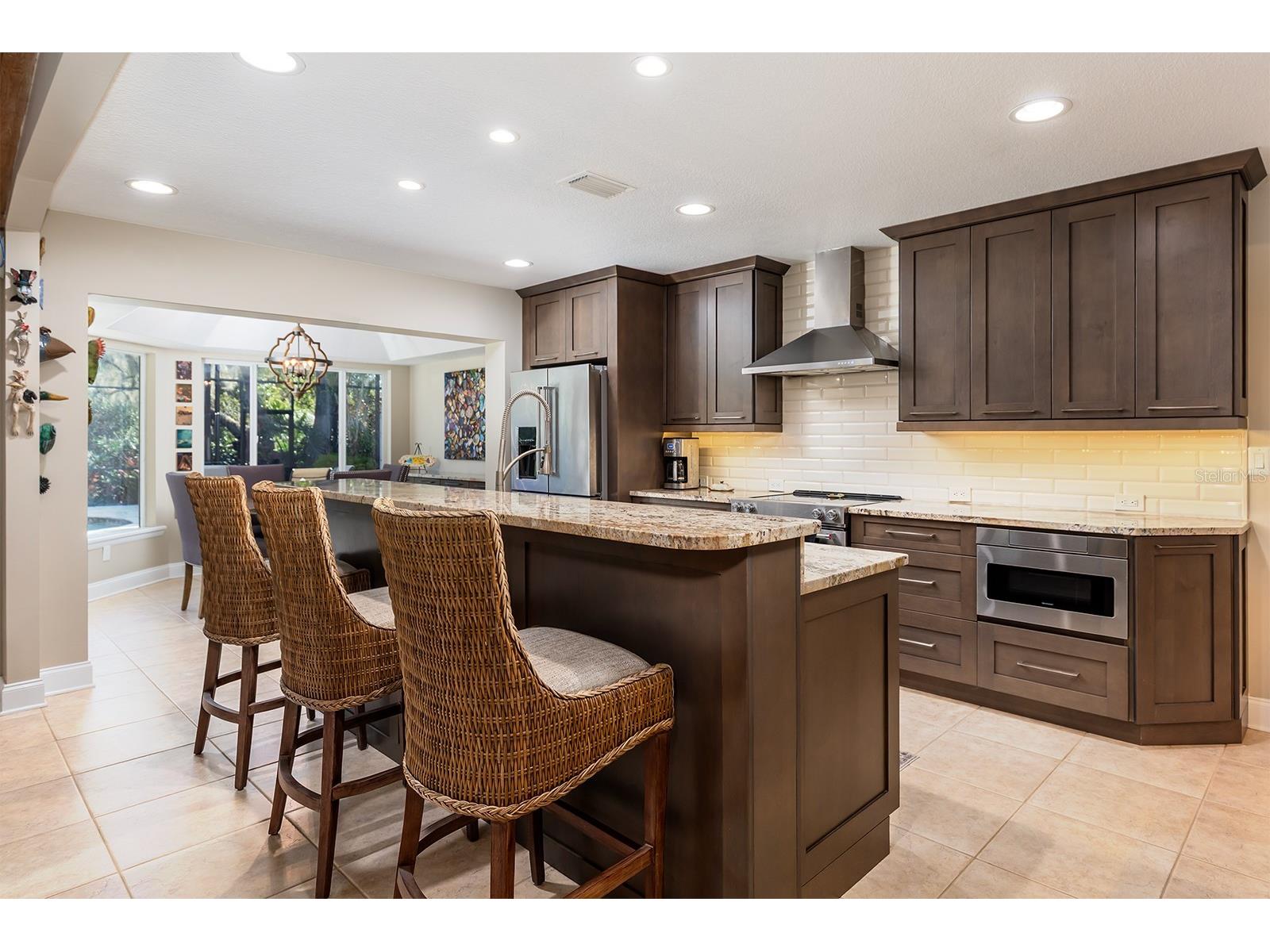 195 W Spring Lake Drive Altamonte Springs FL 32714 - SPRING LAKE LAKE DESTINY O6375521 image12