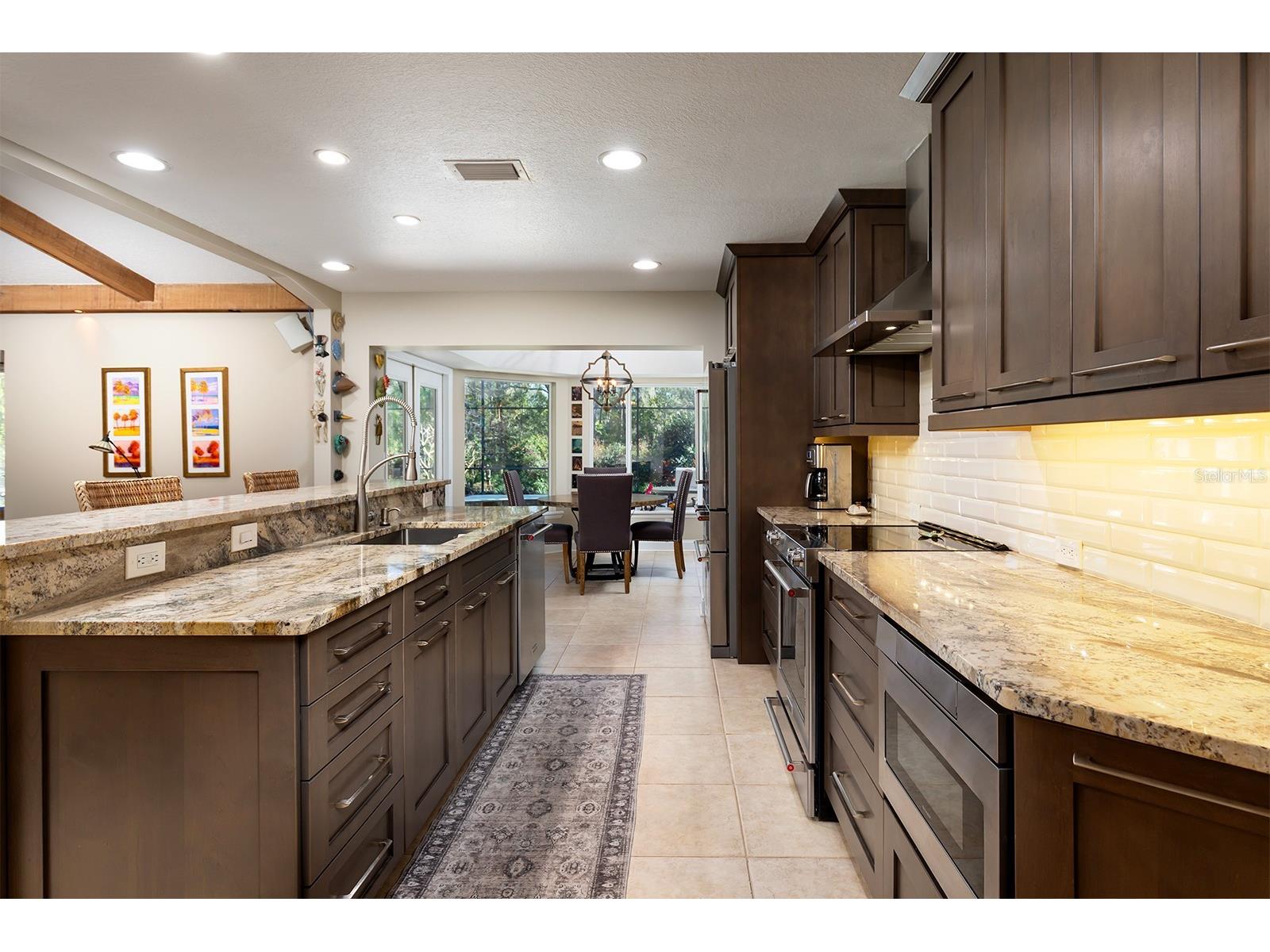 195 W Spring Lake Drive Altamonte Springs FL 32714 - SPRING LAKE LAKE DESTINY O6375521 image13