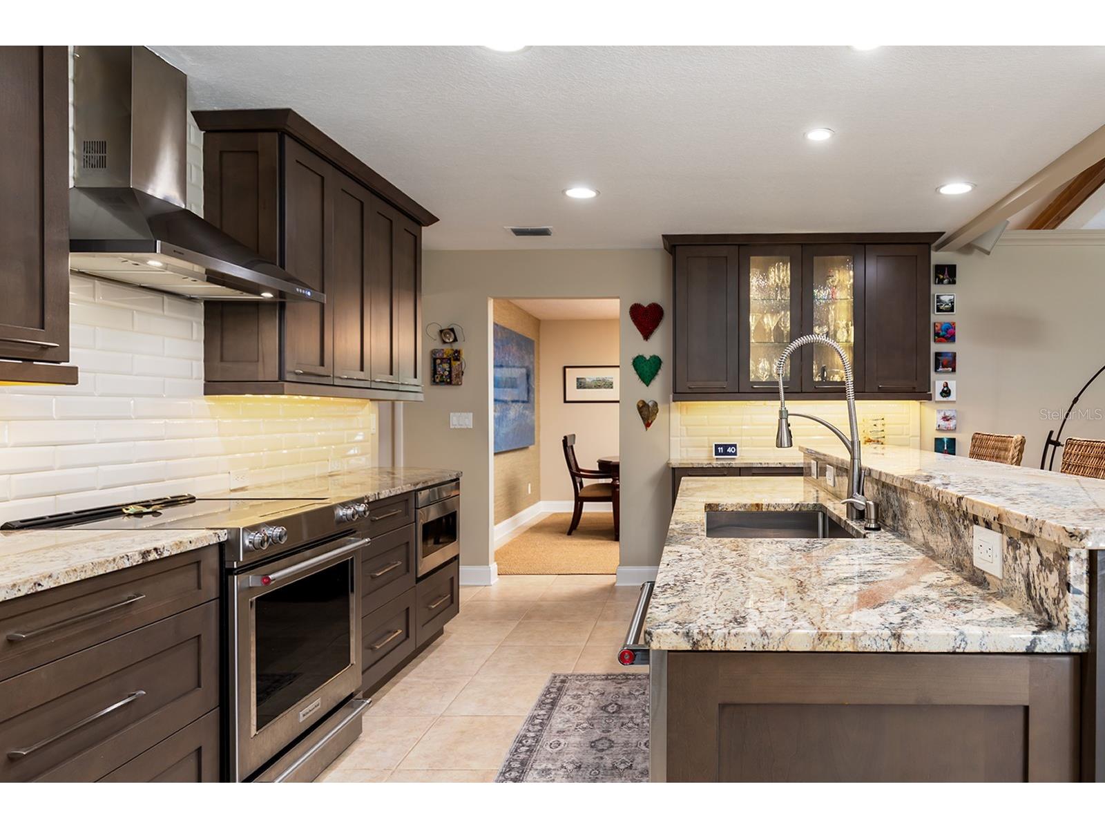 195 W Spring Lake Drive Altamonte Springs FL 32714 - SPRING LAKE LAKE DESTINY O6375521 image14