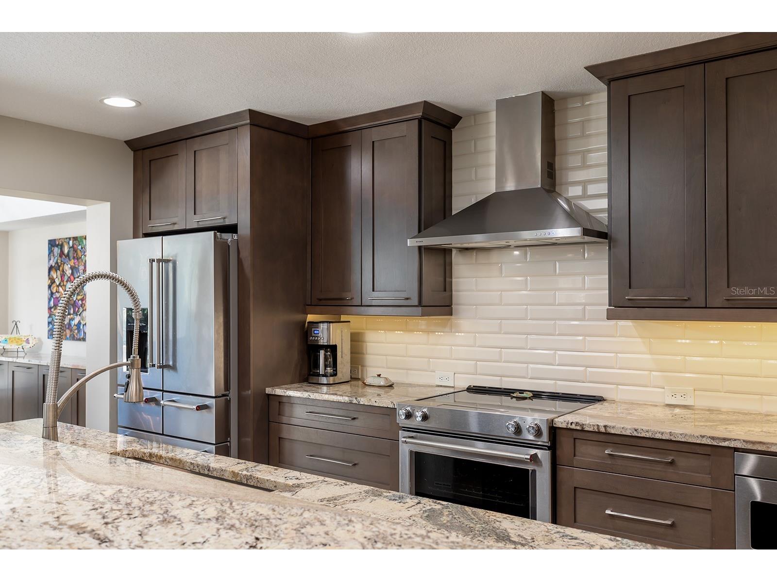 195 W Spring Lake Drive Altamonte Springs FL 32714 - SPRING LAKE LAKE DESTINY O6375521 image15