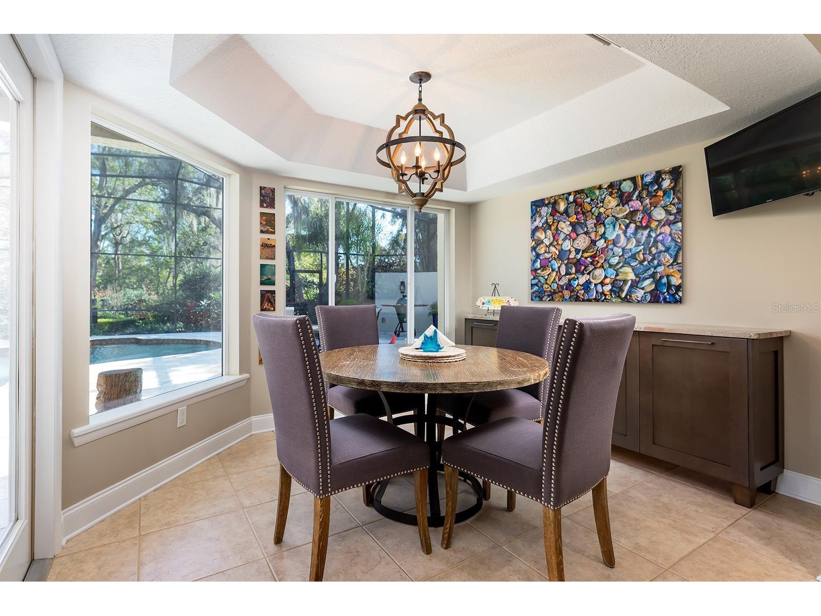 195 W Spring Lake Drive Altamonte Springs FL 32714 - SPRING LAKE LAKE DESTINY O6375521 image16