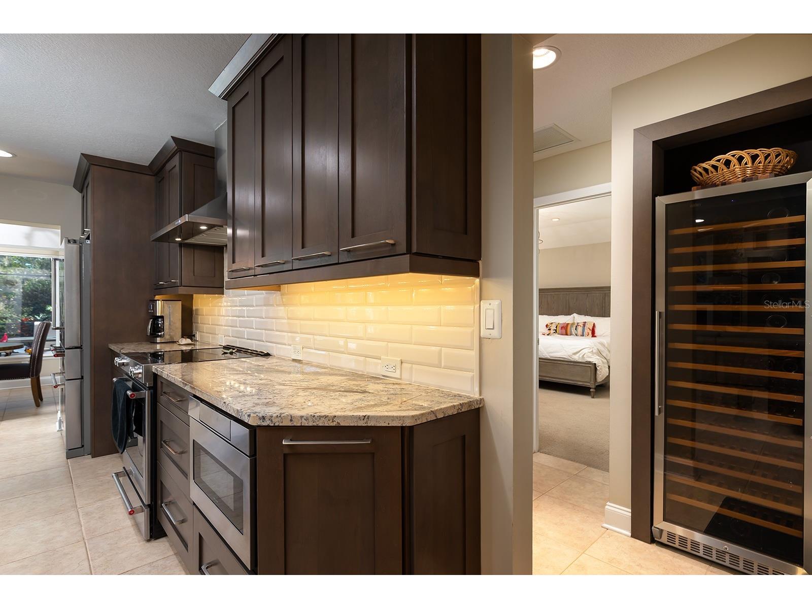 195 W Spring Lake Drive Altamonte Springs FL 32714 - SPRING LAKE LAKE DESTINY O6375521 image17