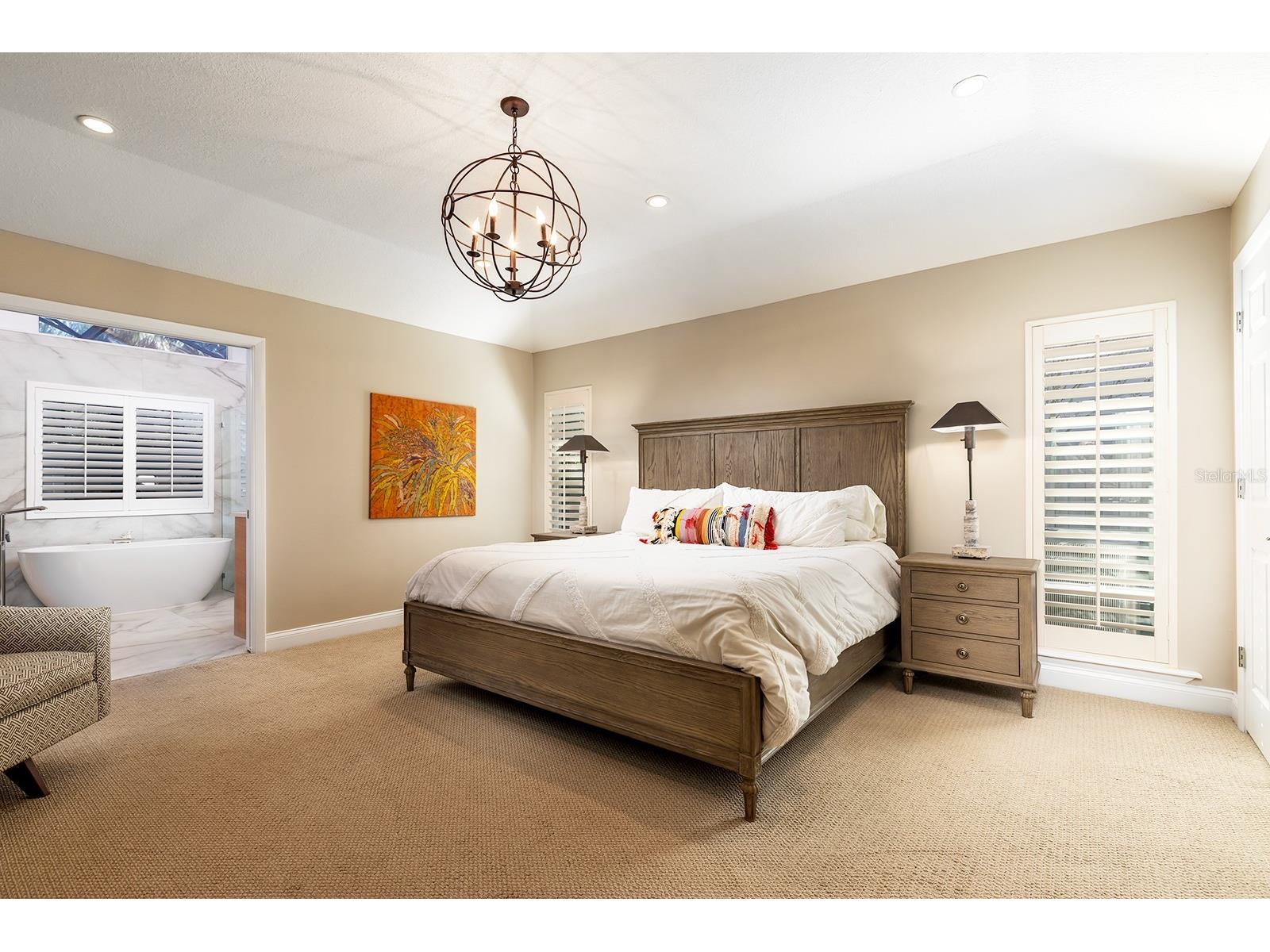 195 W Spring Lake Drive Altamonte Springs FL 32714 - SPRING LAKE LAKE DESTINY O6375521 image18