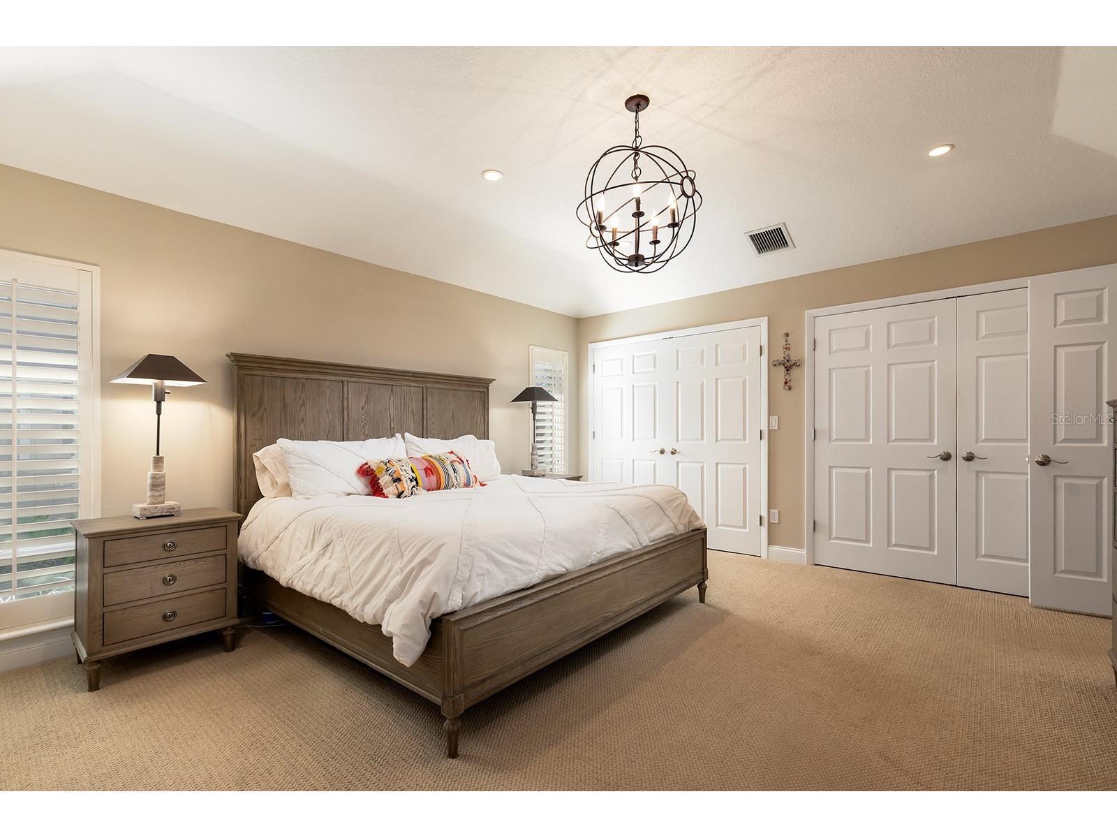 195 W Spring Lake Drive Altamonte Springs FL 32714 - SPRING LAKE LAKE DESTINY O6375521 image19