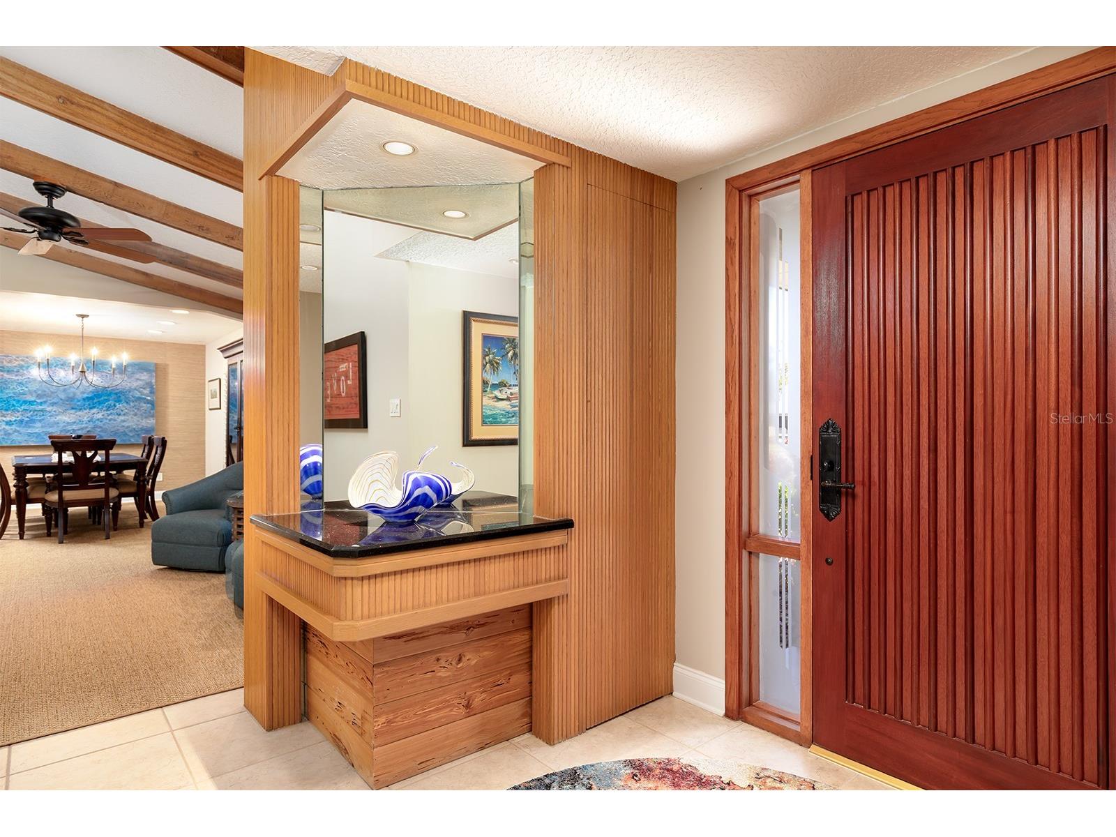 195 W Spring Lake Drive Altamonte Springs FL 32714 - SPRING LAKE LAKE DESTINY O6375521 image2