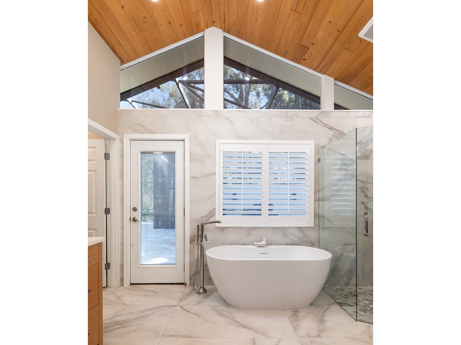 195 W Spring Lake Drive Altamonte Springs FL 32714 - SPRING LAKE LAKE DESTINY O6375521 image20