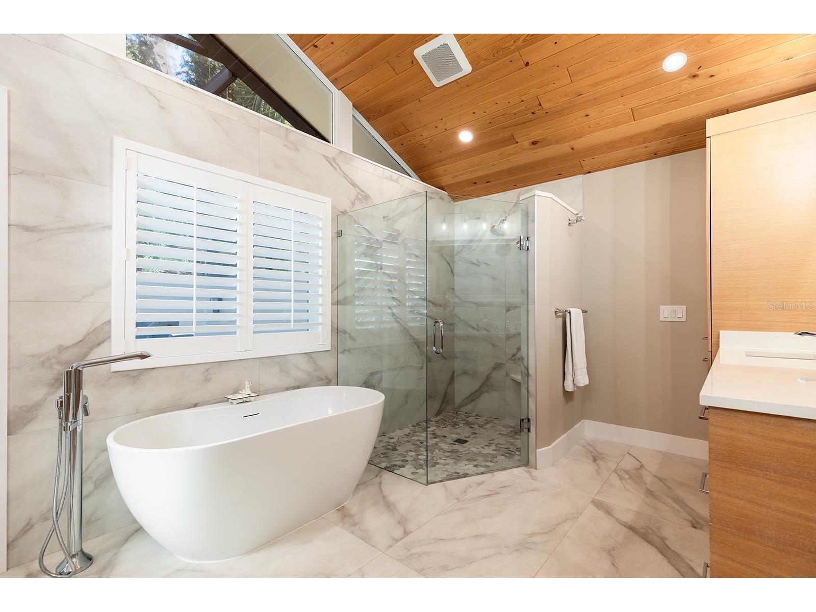 195 W Spring Lake Drive Altamonte Springs FL 32714 - SPRING LAKE LAKE DESTINY O6375521 image21