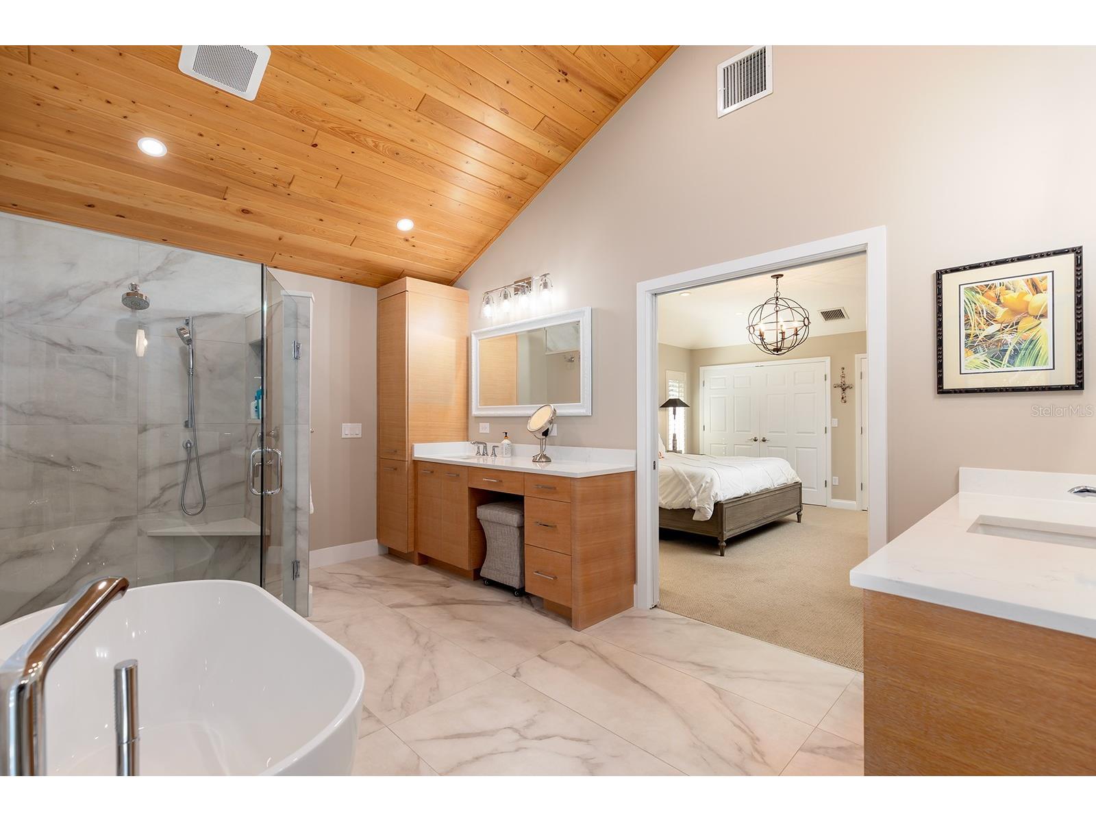 195 W Spring Lake Drive Altamonte Springs FL 32714 - SPRING LAKE LAKE DESTINY O6375521 image22