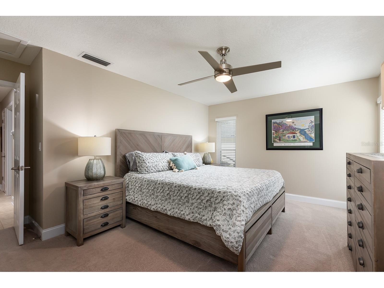 195 W Spring Lake Drive Altamonte Springs FL 32714 - SPRING LAKE LAKE DESTINY O6375521 image24