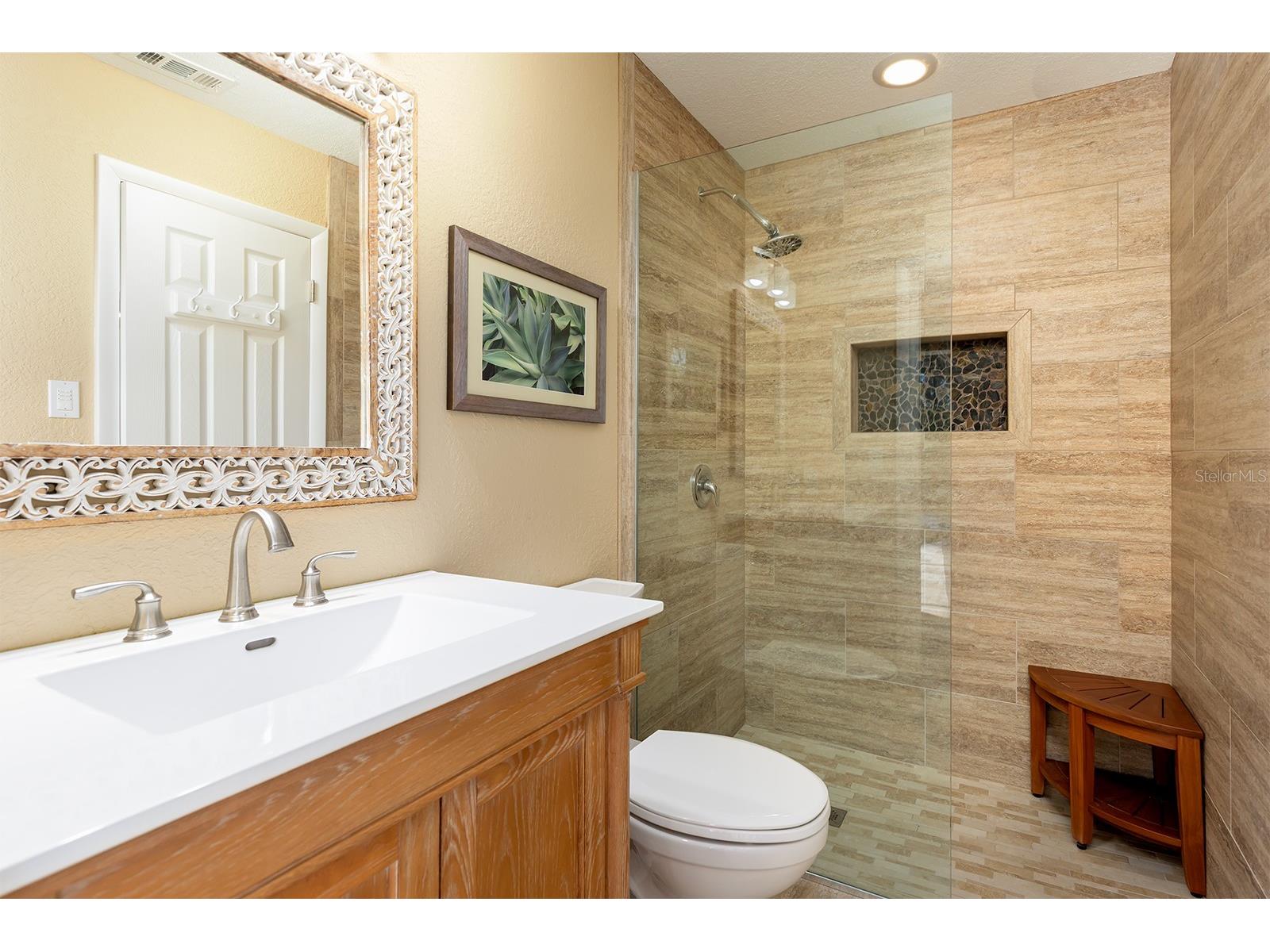 195 W Spring Lake Drive Altamonte Springs FL 32714 - SPRING LAKE LAKE DESTINY O6375521 image25