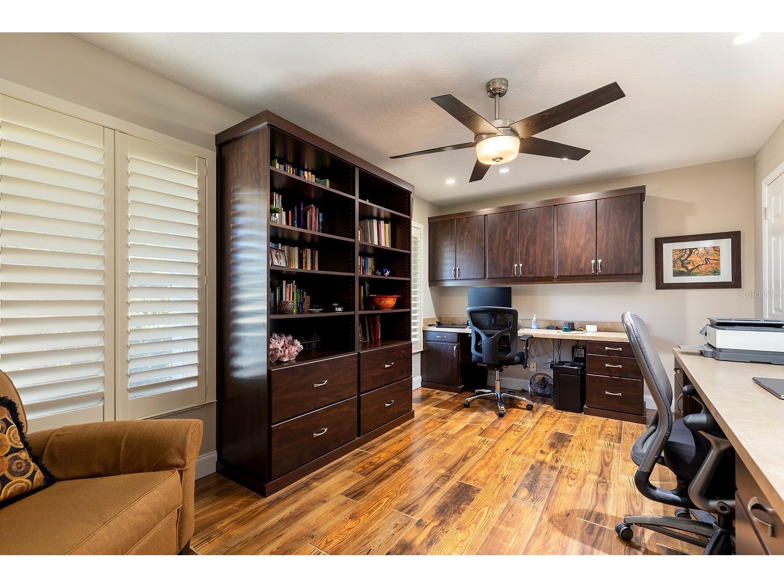 195 W Spring Lake Drive Altamonte Springs FL 32714 - SPRING LAKE LAKE DESTINY O6375521 image26