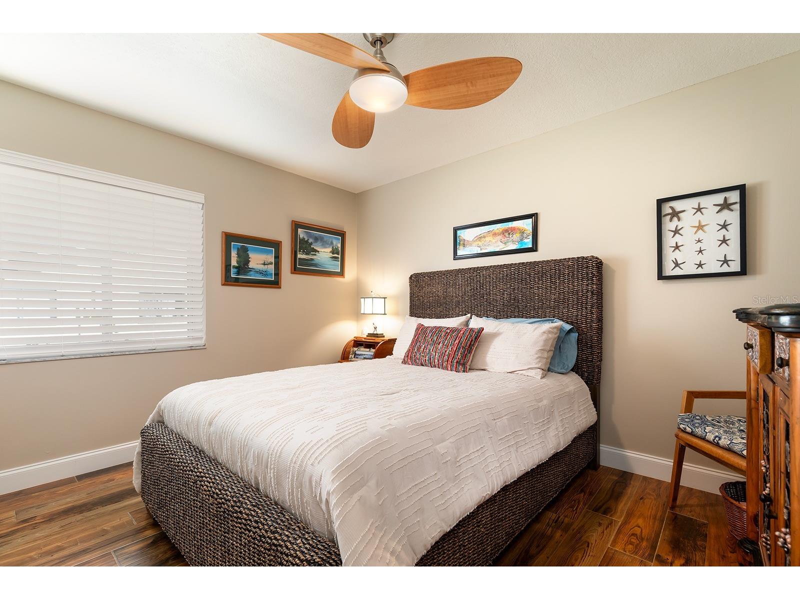 195 W Spring Lake Drive Altamonte Springs FL 32714 - SPRING LAKE LAKE DESTINY O6375521 image28