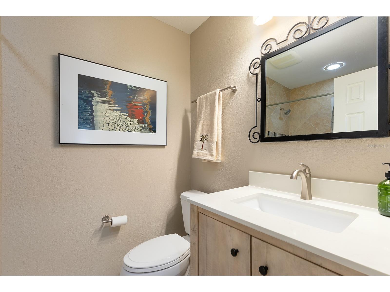 195 W Spring Lake Drive Altamonte Springs FL 32714 - SPRING LAKE LAKE DESTINY O6375521 image29