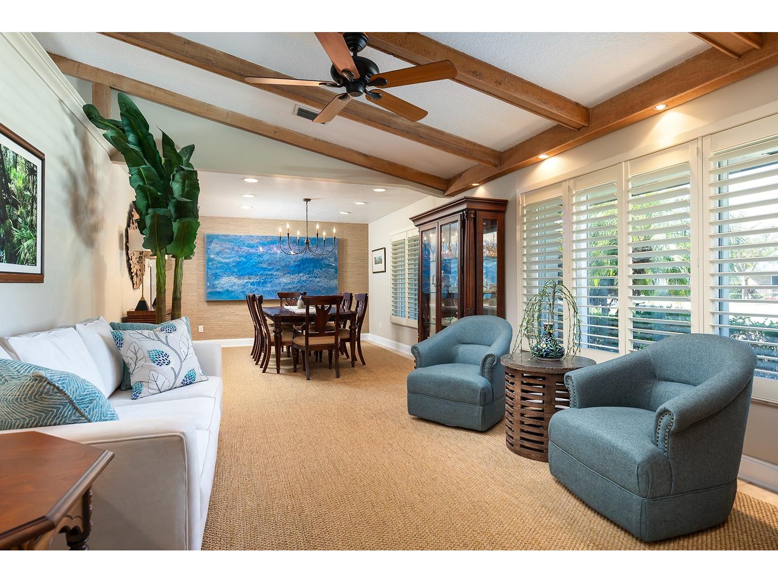 195 W Spring Lake Drive Altamonte Springs FL 32714 - SPRING LAKE LAKE DESTINY O6375521 image3