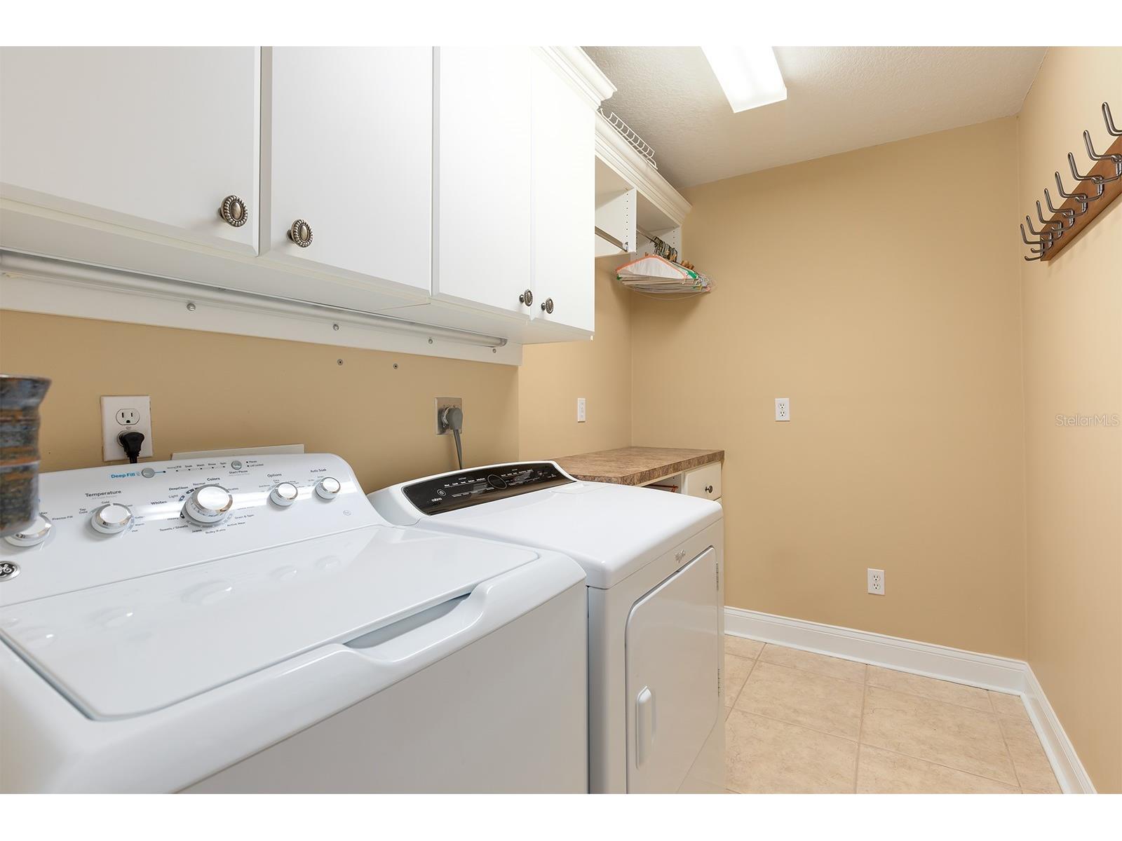 195 W Spring Lake Drive Altamonte Springs FL 32714 - SPRING LAKE LAKE DESTINY O6375521 image30