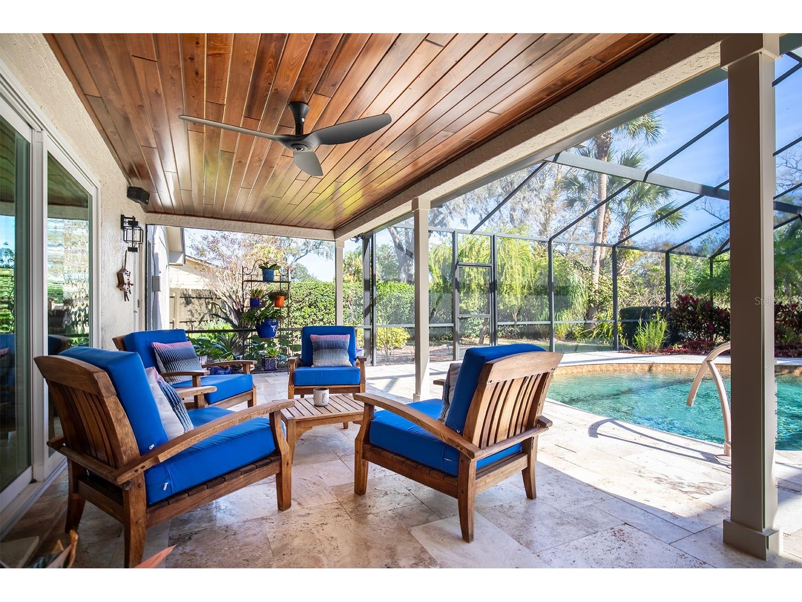 195 W Spring Lake Drive Altamonte Springs FL 32714 - SPRING LAKE LAKE DESTINY O6375521 image31