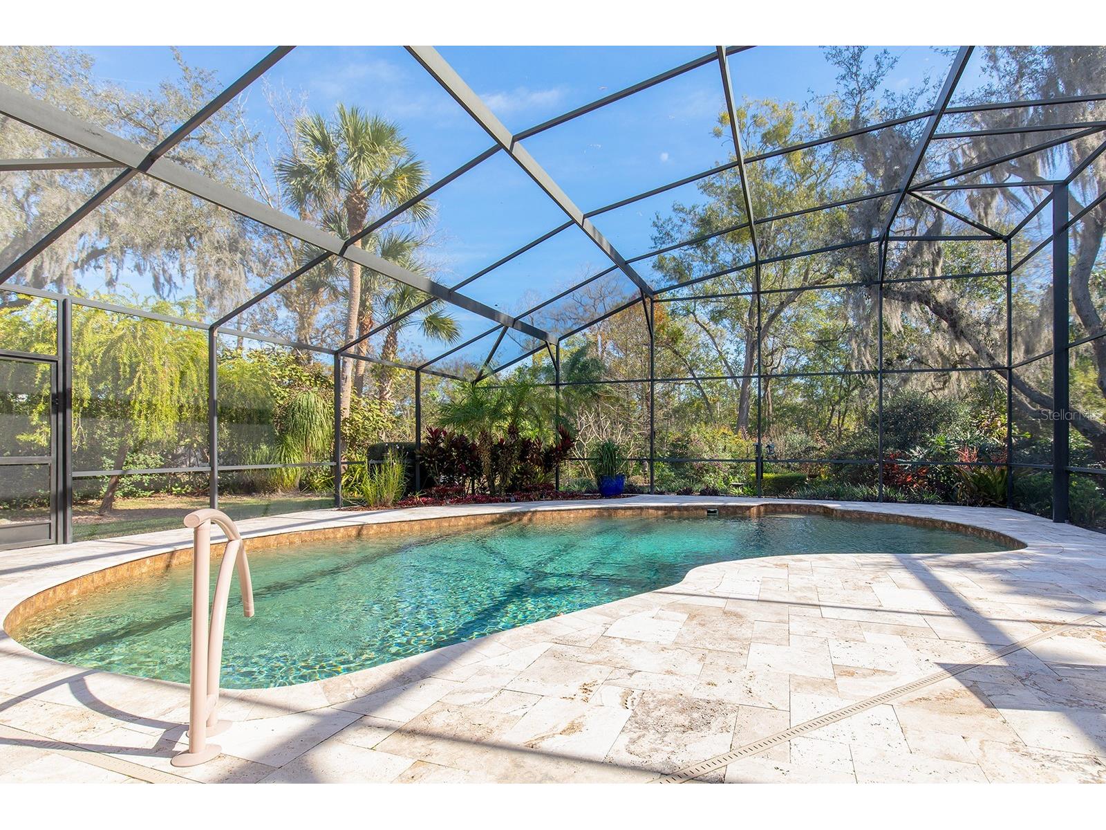 195 W Spring Lake Drive Altamonte Springs FL 32714 - SPRING LAKE LAKE DESTINY O6375521 image32