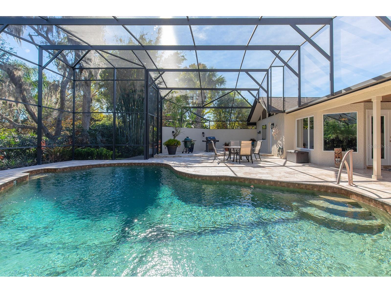 195 W Spring Lake Drive Altamonte Springs FL 32714 - SPRING LAKE LAKE DESTINY O6375521 image33