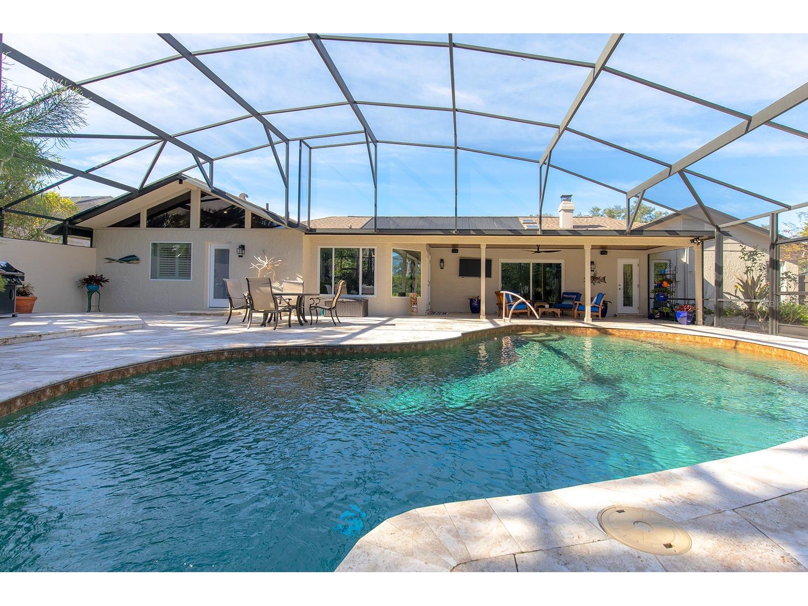 195 W Spring Lake Drive Altamonte Springs FL 32714 - SPRING LAKE LAKE DESTINY O6375521 image34