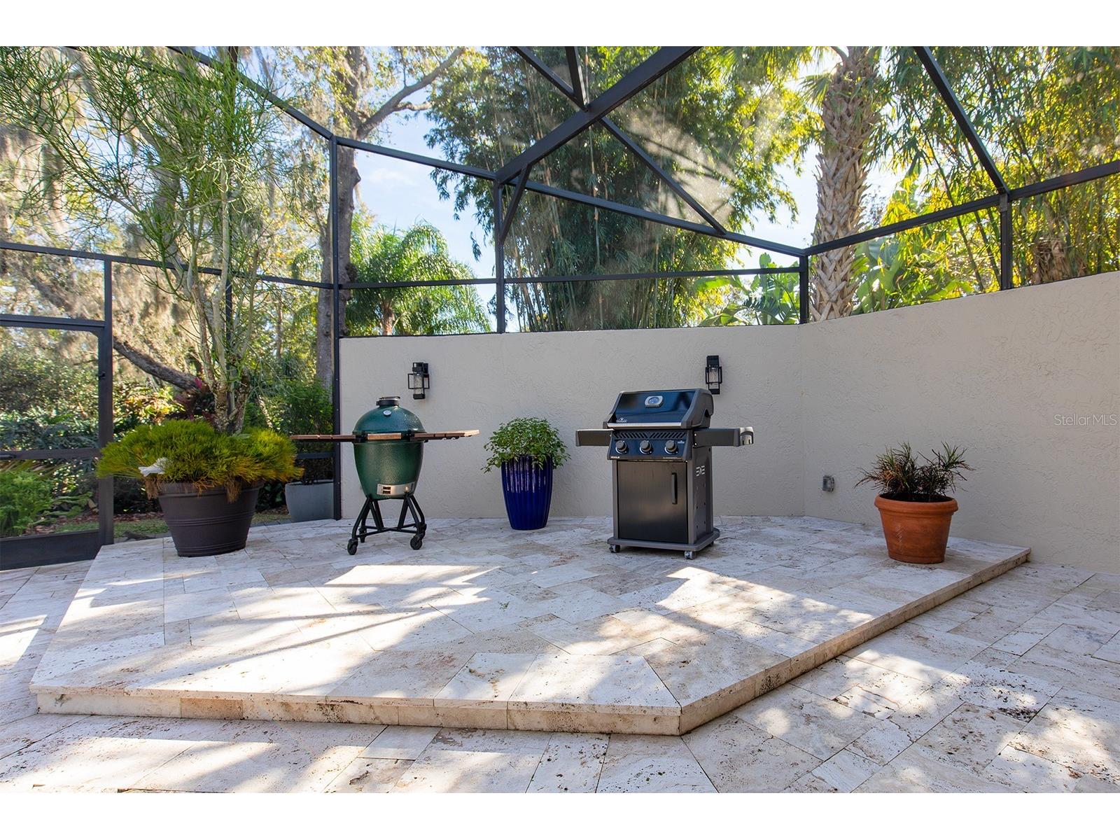 195 W Spring Lake Drive Altamonte Springs FL 32714 - SPRING LAKE LAKE DESTINY O6375521 image35