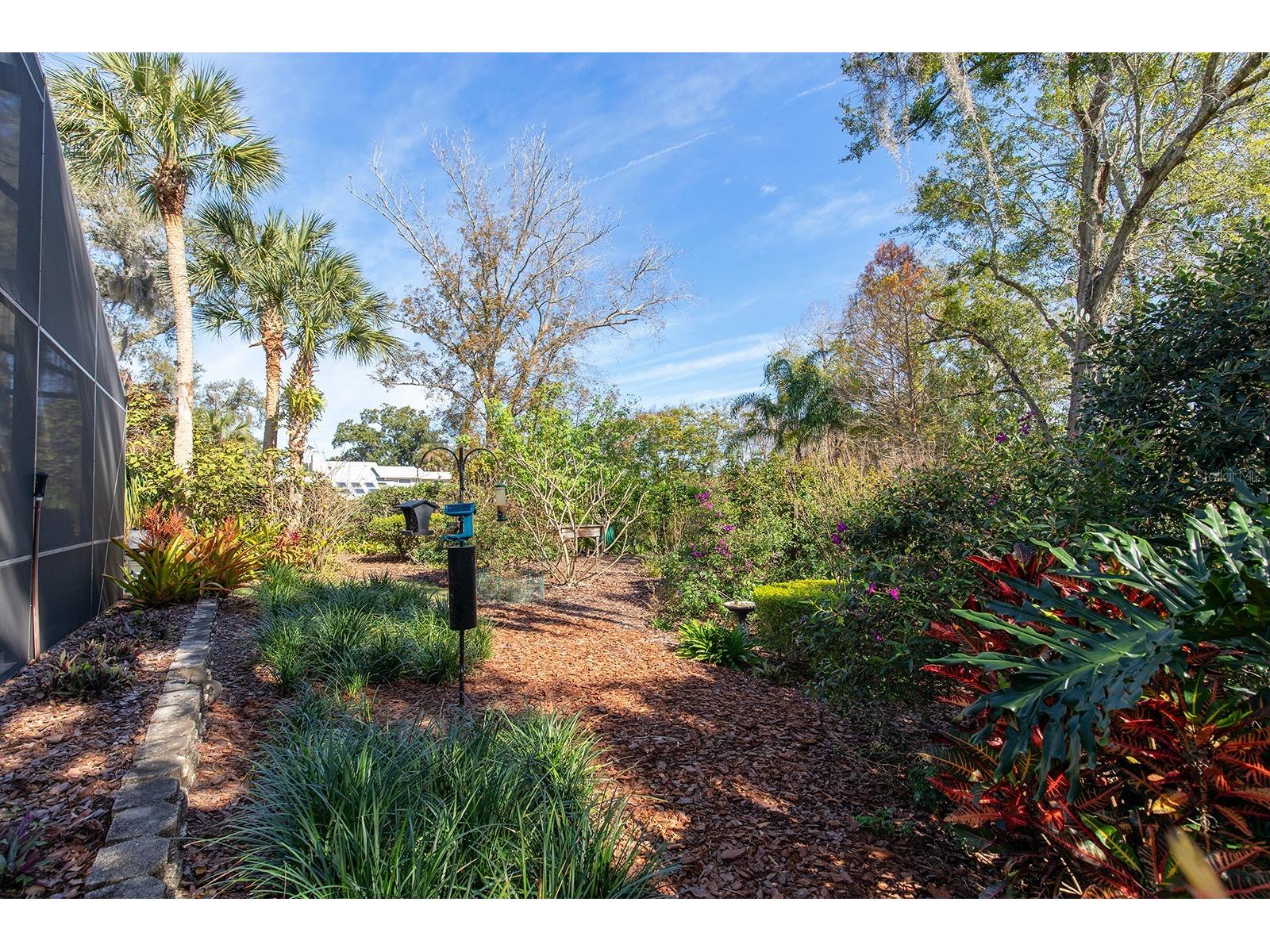 195 W Spring Lake Drive Altamonte Springs FL 32714 - SPRING LAKE LAKE DESTINY O6375521 image37