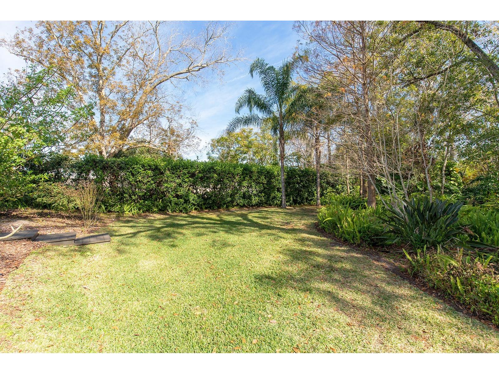 195 W Spring Lake Drive Altamonte Springs FL 32714 - SPRING LAKE LAKE DESTINY O6375521 image38