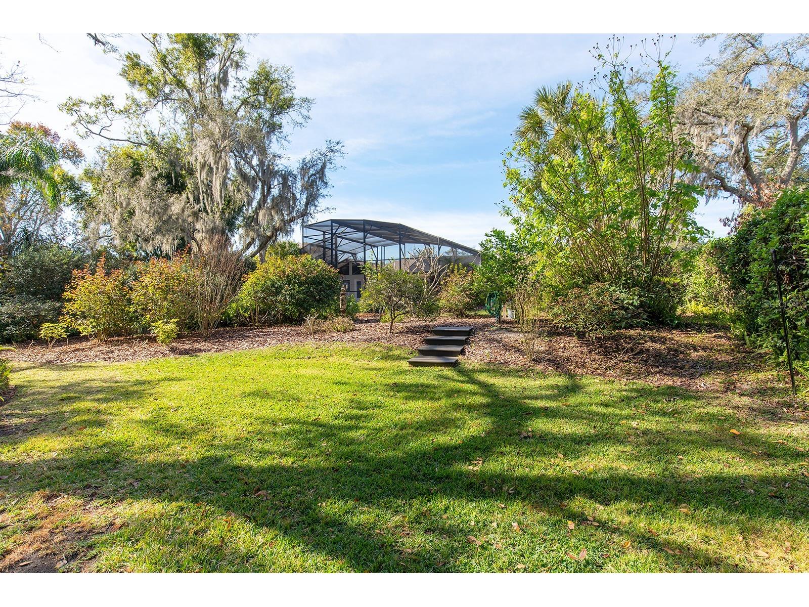 195 W Spring Lake Drive Altamonte Springs FL 32714 - SPRING LAKE LAKE DESTINY O6375521 image39