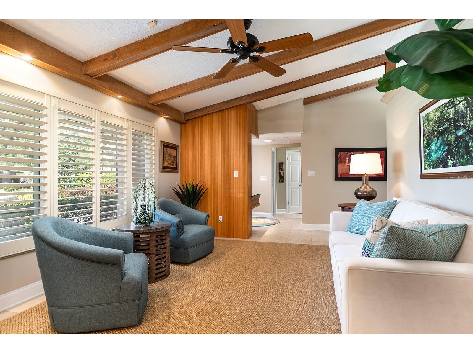 195 W Spring Lake Drive Altamonte Springs FL 32714 - SPRING LAKE LAKE DESTINY O6375521 image4