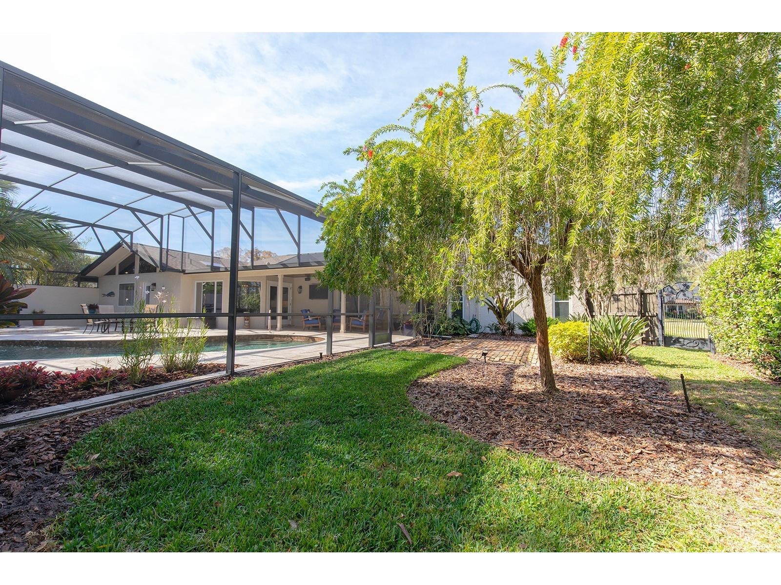 195 W Spring Lake Drive Altamonte Springs FL 32714 - SPRING LAKE LAKE DESTINY O6375521 image40