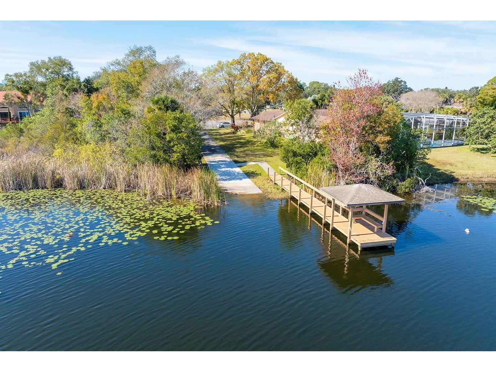 195 W Spring Lake Drive Altamonte Springs FL 32714 - SPRING LAKE LAKE DESTINY O6375521 image41