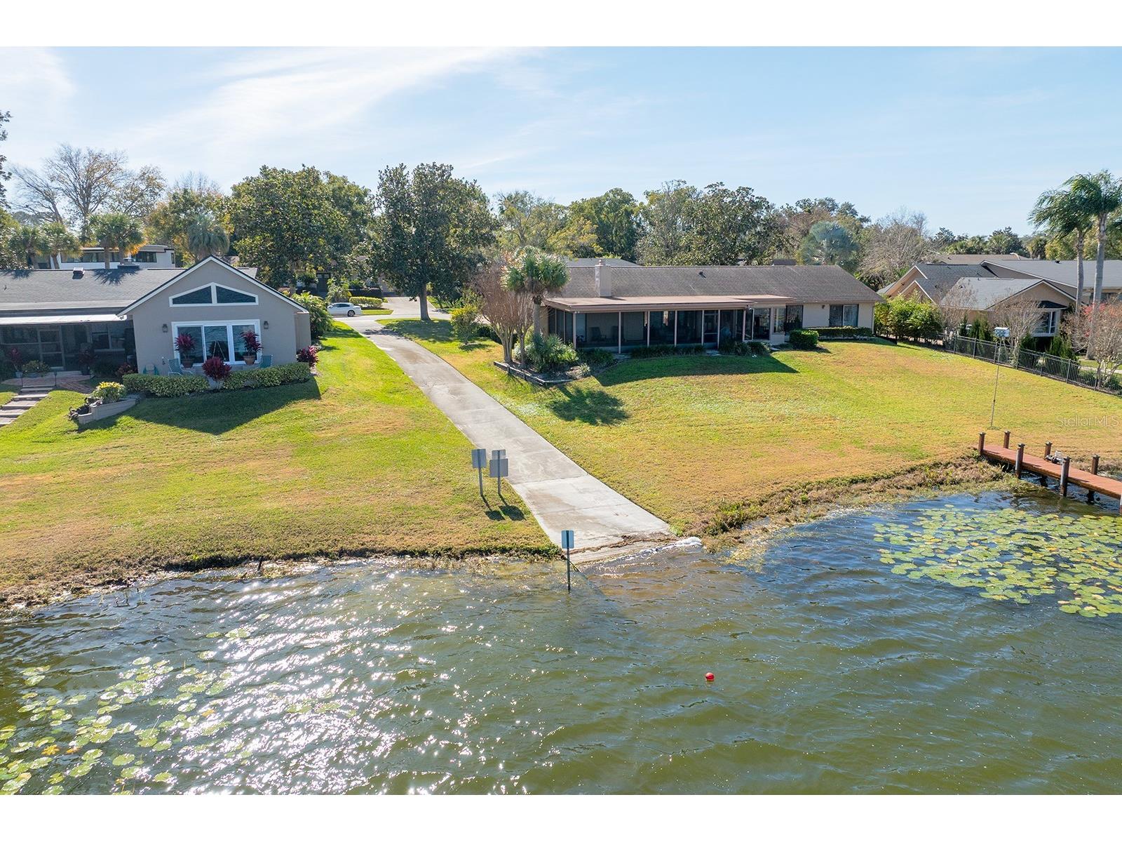 195 W Spring Lake Drive Altamonte Springs FL 32714 - SPRING LAKE LAKE DESTINY O6375521 image42