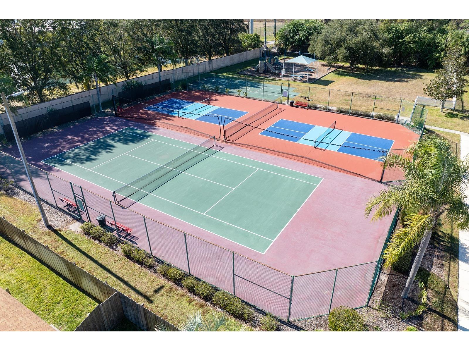 195 W Spring Lake Drive Altamonte Springs FL 32714 - SPRING LAKE LAKE DESTINY O6375521 image46