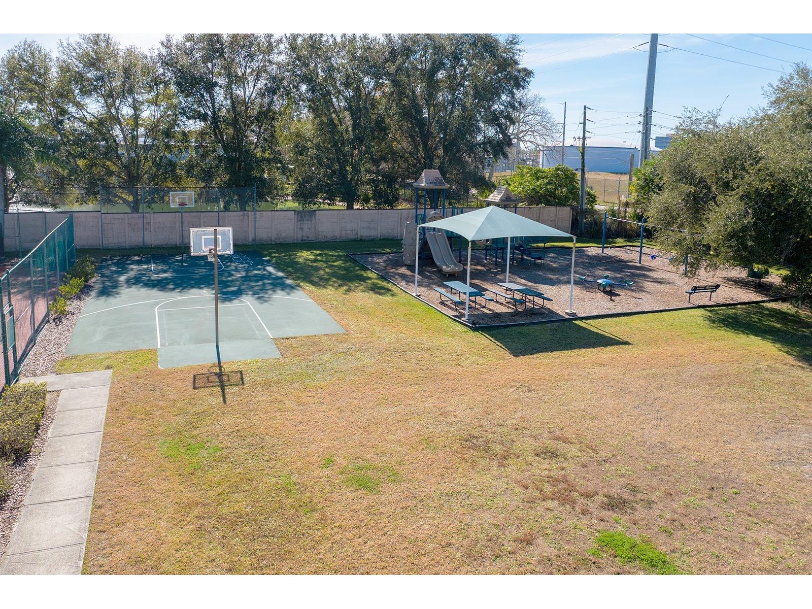 195 W Spring Lake Drive Altamonte Springs FL 32714 - SPRING LAKE LAKE DESTINY O6375521 image47