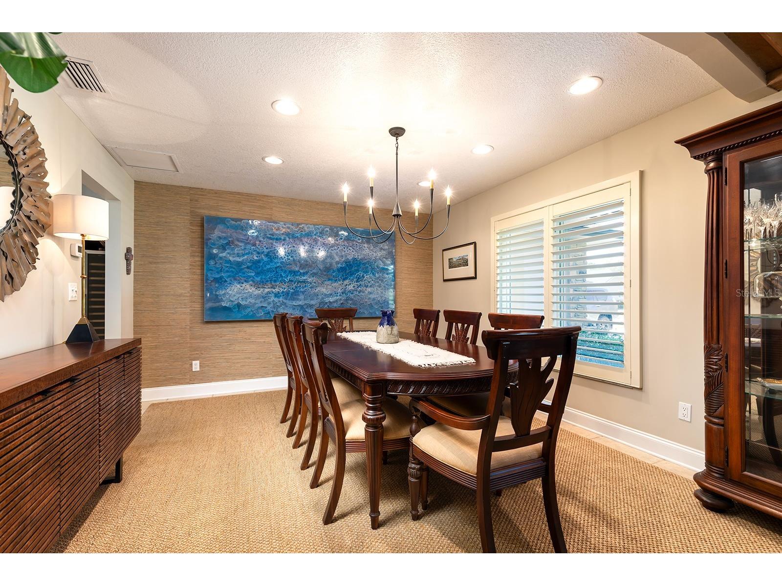 195 W Spring Lake Drive Altamonte Springs FL 32714 - SPRING LAKE LAKE DESTINY O6375521 image5