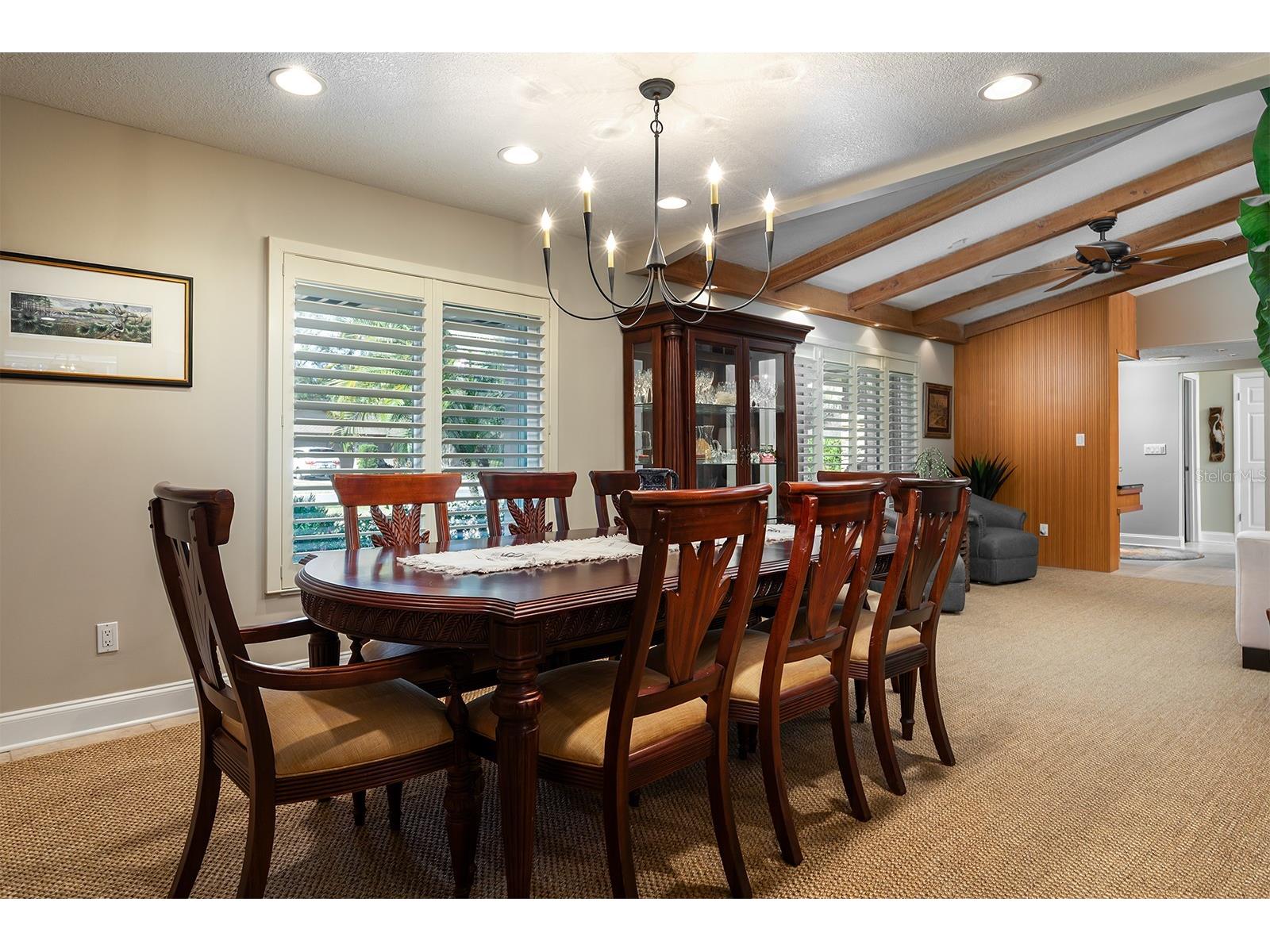 195 W Spring Lake Drive Altamonte Springs FL 32714 - SPRING LAKE LAKE DESTINY O6375521 image6