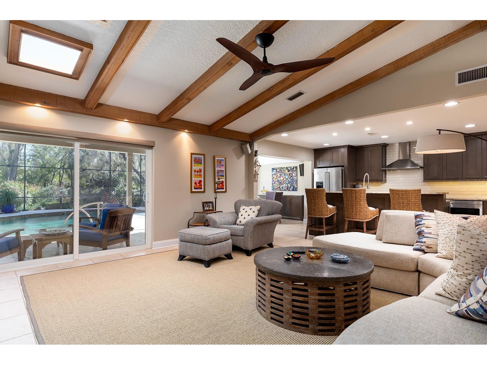 195 W Spring Lake Drive Altamonte Springs FL 32714 - SPRING LAKE LAKE DESTINY O6375521 image7