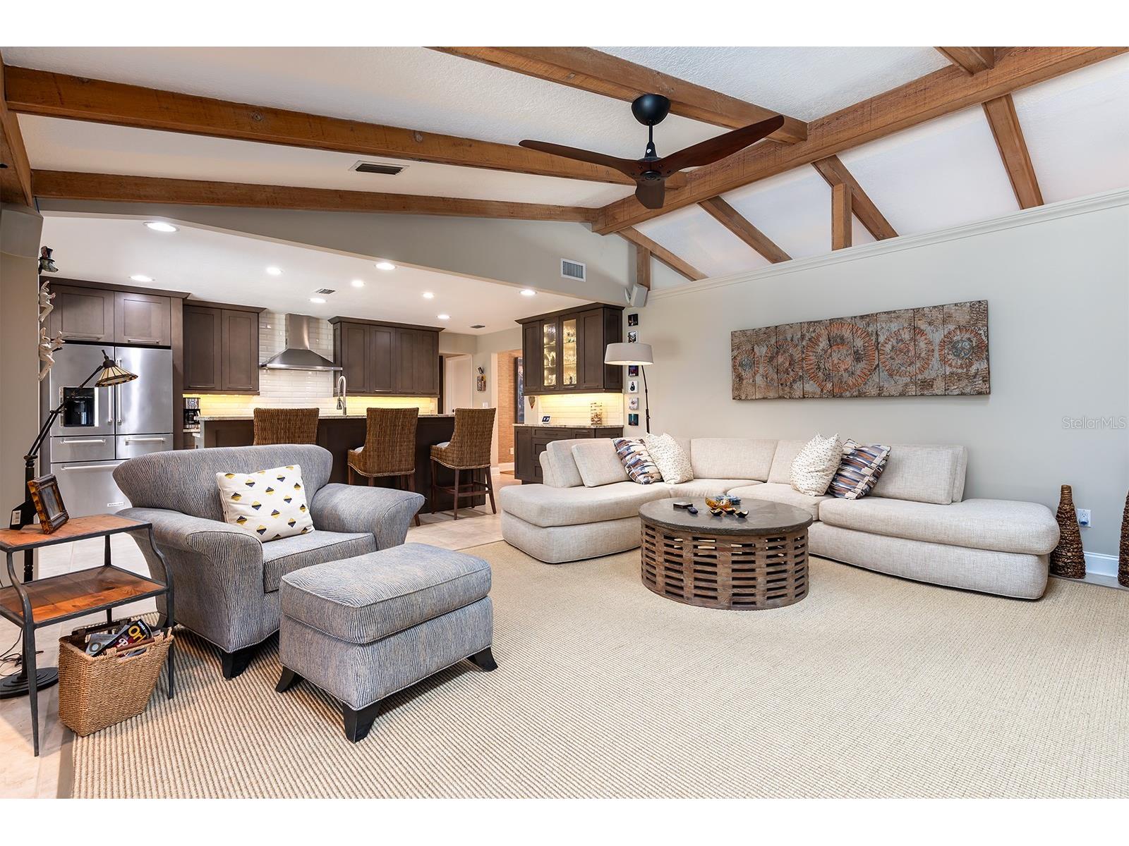 195 W Spring Lake Drive Altamonte Springs FL 32714 - SPRING LAKE LAKE DESTINY O6375521 image8