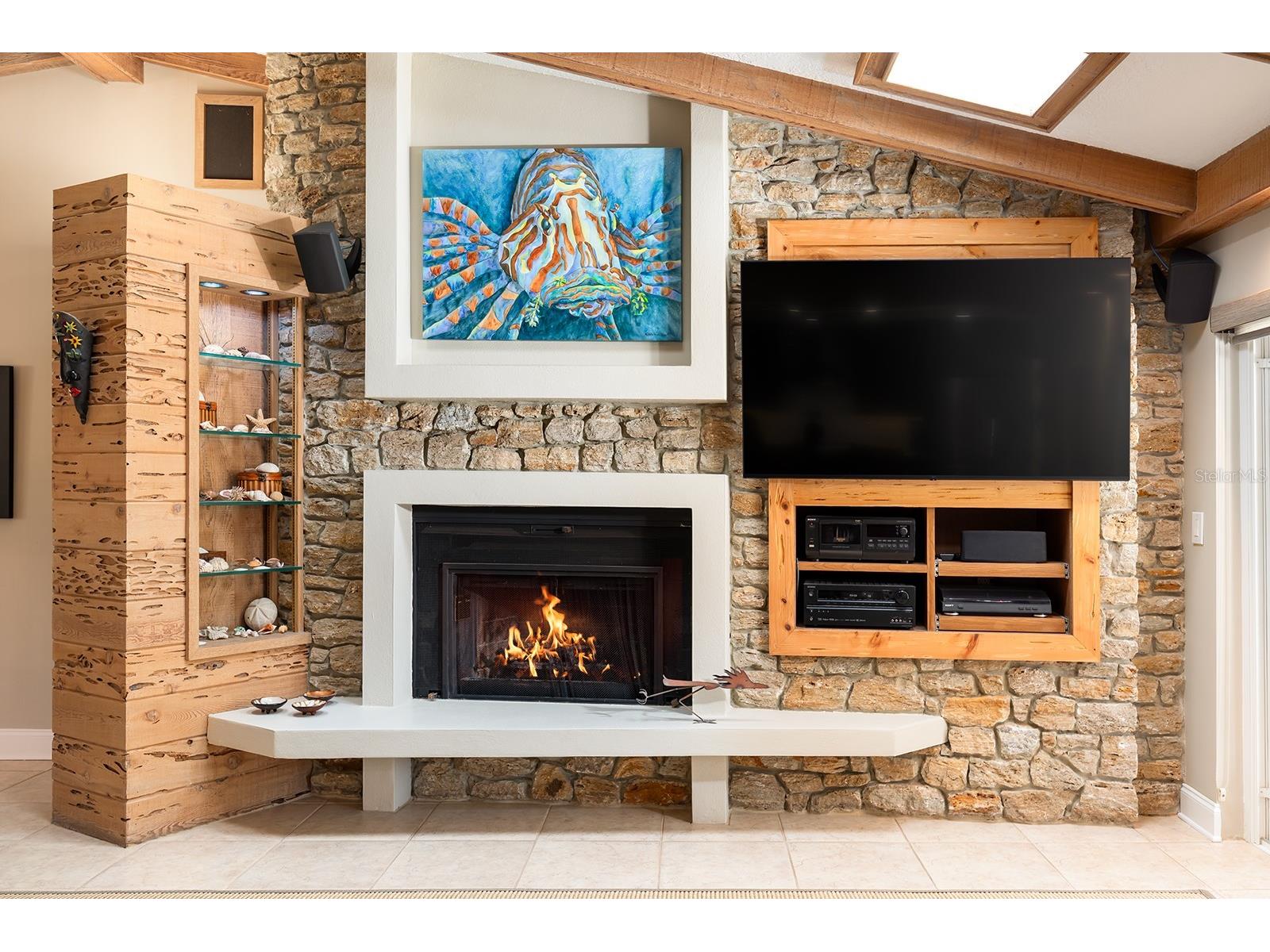 195 W Spring Lake Drive Altamonte Springs FL 32714 - SPRING LAKE LAKE DESTINY O6375521 image9