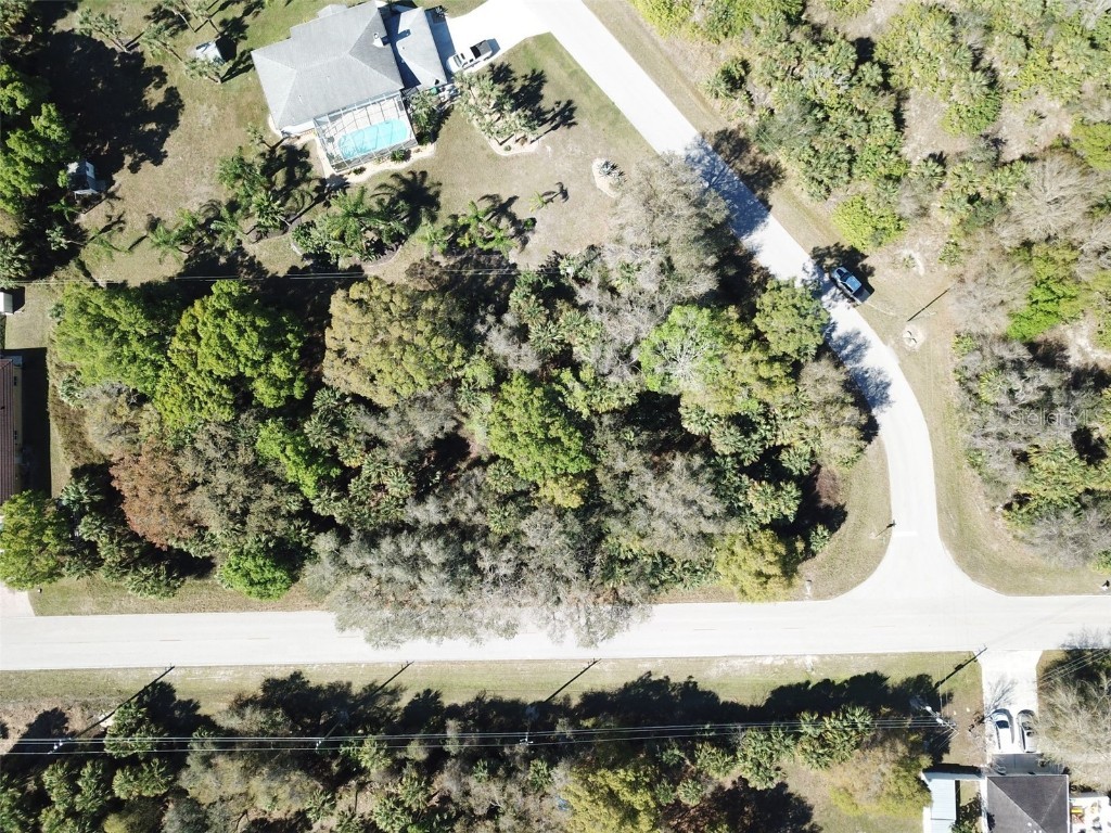 195 Warrington Boulevard Port Charlotte FL 33954 C7497110 image2