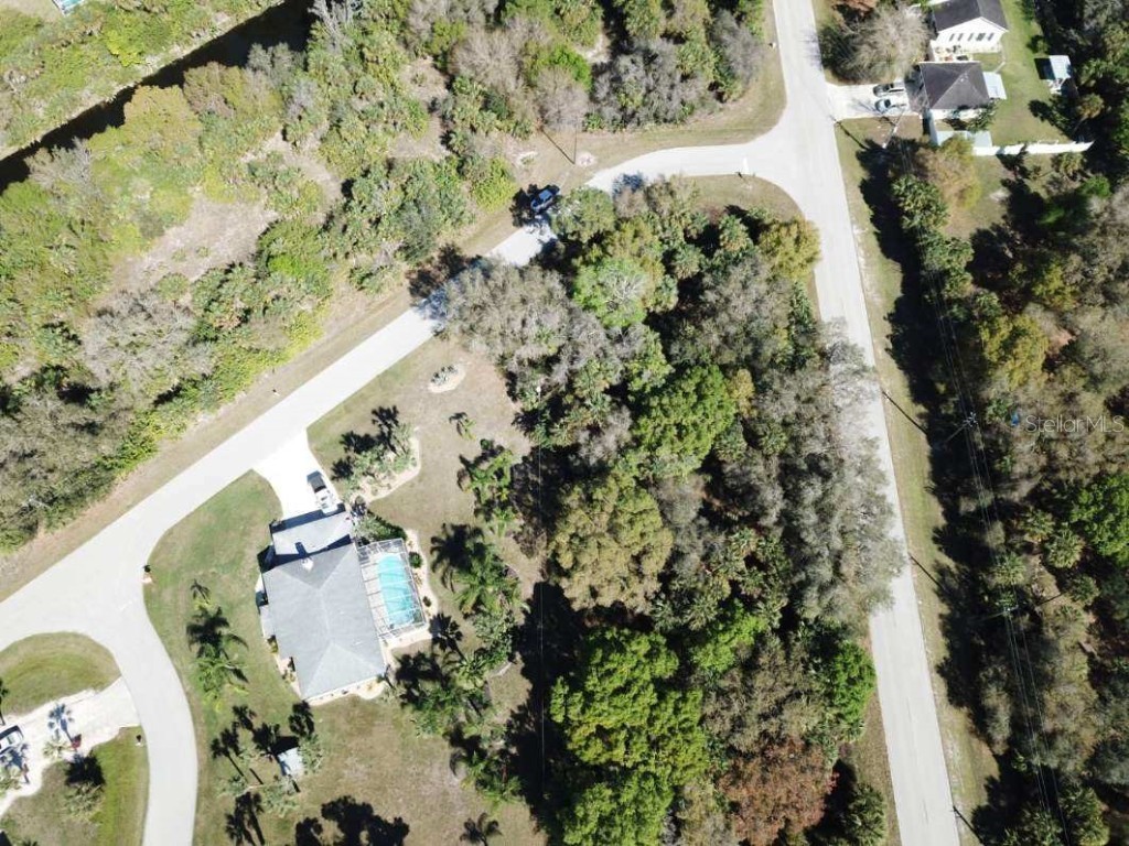 195 Warrington Boulevard Port Charlotte FL 33954 C7497110 image3