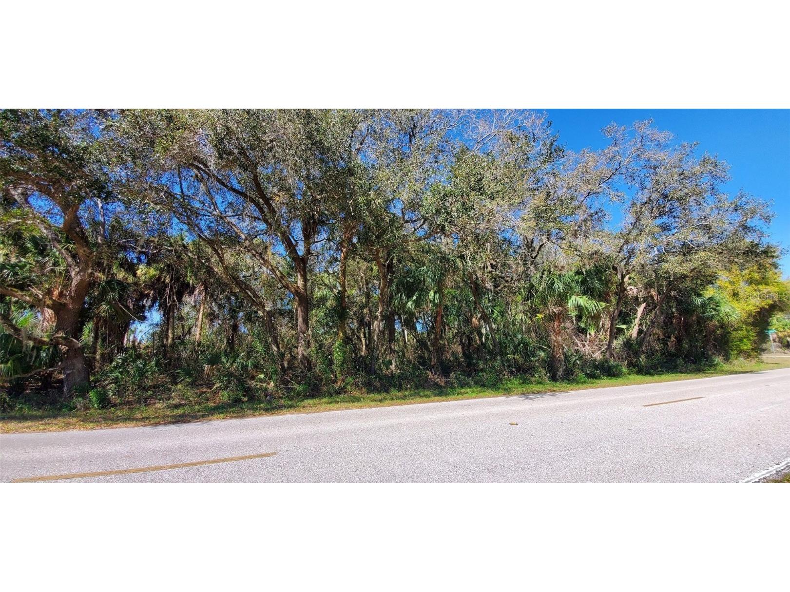 195 Warrington Boulevard Port Charlotte FL 33954 C7497110 image4