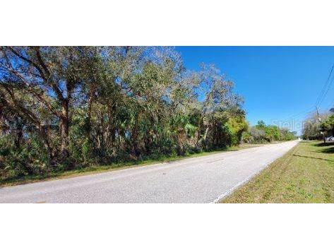 195 Warrington Boulevard Port Charlotte FL 33954 C7497110 image5