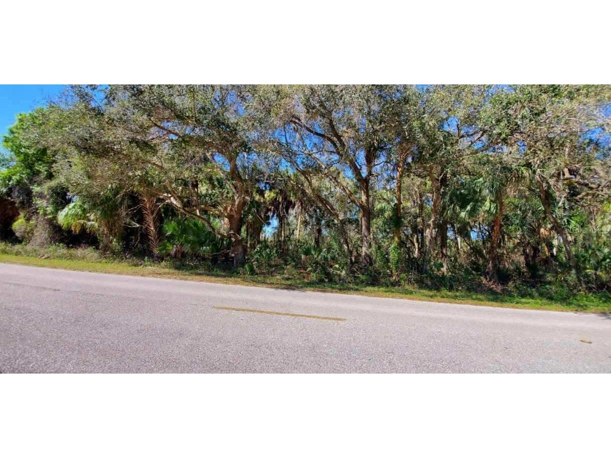 195 Warrington Boulevard Port Charlotte FL 33954 C7497110 image6