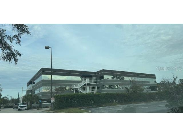 195 Wekiva Springs Road Longwood FL 32779 O6215407 image1