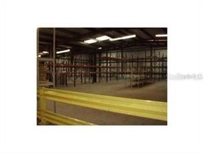 195 Wendell Avenue Groveland FL 34736 G5065801 image1